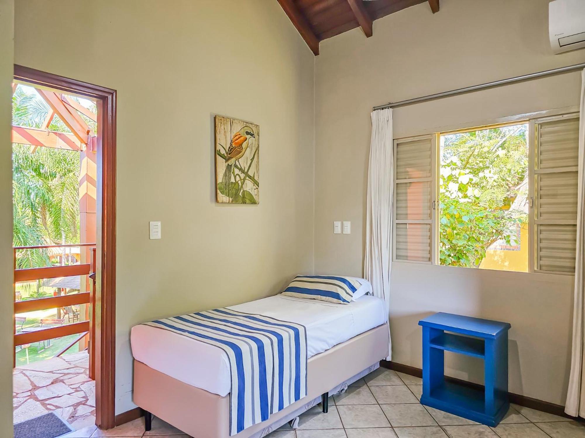 Hotel Pousada Aguas De Bonito Kültér fotó